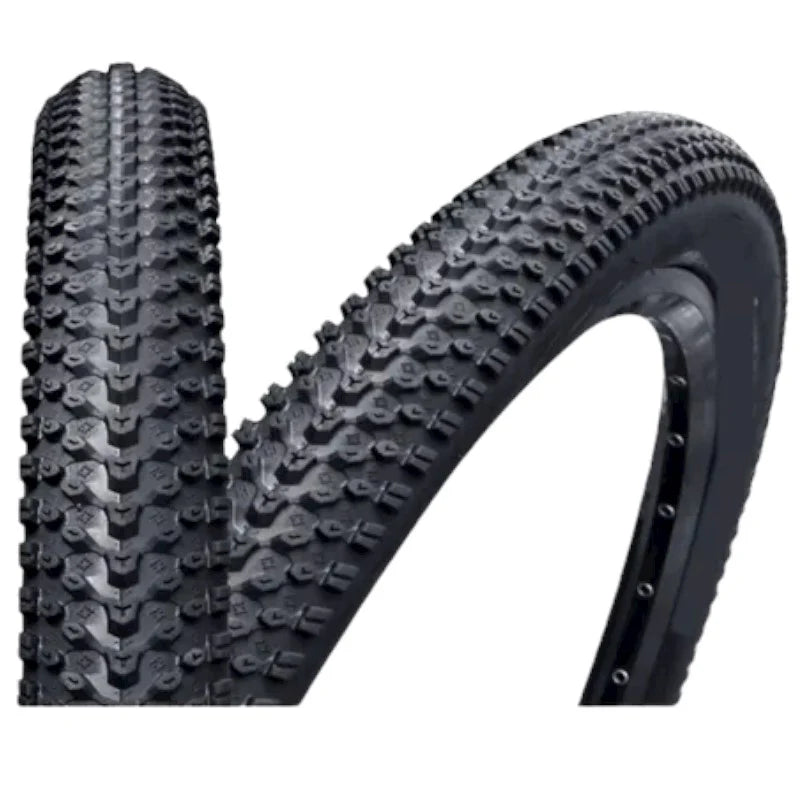 Coraza Chaoyang MTB Victory H-5129 Rigida DSC BIKE