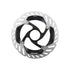 Rotor - Disco de Freno Shimano RT-CL900 DURA-ACE XTR