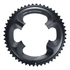 Coronilla - Plato Shimano FC-R8000 52T Ultegra