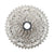 Pacha / Cassette Shimano Deore CS-M5100 11Vel 11-42