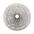 Pacha / Cassette Shimano Deore CS-M5100 11Vel 11-42