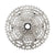 Pacha / Cassette Shimano Deore CS-M6100 12 Velocidades