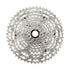 Pacha / Cassette Shimano Deore CS-M6100 12 Velocidades