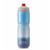 Termo Polar Bottle Cresta Azul 20 Onz T/N
