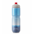 Termo Polar Bottle Cresta Azul 20 Onz T/N