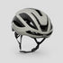 Casco Kask Elemento Sporty Grey