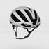 Casco Kask Protone Icon  Blanco Matte