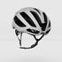 Casco Kask Protone Icon Blanco