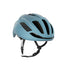 Casco Kask Sintesi Talla M Light Blue