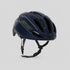 Casco Kask Sintesi Talla M Oxford Blue