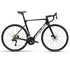 Bicicleta Cervelo Soloist Shimano 105 12v Negra