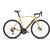 Bicicleta Cervelo Soloist Shimano 105 12v Gold