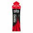 Gel SIS Rego Cherry Juice