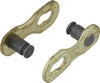 Cierre de cadena Sram PowerLink 9 velocidades