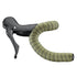 Cinta Manubrio Ciclovation Grind Touch GXL Khaki