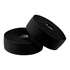 Cinta Manubrio Pro Sport Control Negra