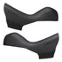 Juego Cobertores Shimano ST-R7020 105 Shimano