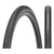 Coraza Chaoyang MTB-Urbana 27.5X1.50 Flying Diamond