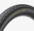 Coraza Pirelli Scorpion XC RH Prowall 29X2.4 Silver