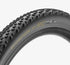 Coraza Pirelli Scorpion XC RC 29X2.4 ProWall Gold