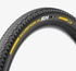 Coraza Pirelli Scorpion XC RH Prowall 29X2.4 Yellow