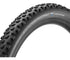 Coraza Pirelli Scorpion XC S 29X2.4 Prowall Azul