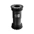 Cajas De Centro Bikone DCTech T47 Internal Ceramic for Shimano