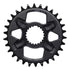 Coronilla Shimano FC-M8100/M8130 32T Deore XT