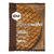 Waffles Energy GU Malvavisco Chocolate