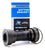 Eje de pedalier Shimano XTR SM-BB94-41A