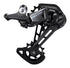 Desviador Trasero Shimano Deore RD-M6100-SGS  1*12