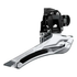 Descarrilador Shimano 105  FD-R7100 12 Velocidades