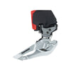 Descarrilador Sram Rival Etap AXS D1