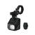 Luz Delantera Magicshine EVO 1100RC NEGRO USB-C
