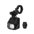 Luz Delantera Magicshine EVO 1100RC NEGRO USB-C