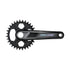 Juego de bielas SHIMANO Deore FC-M6100 12Vel 32T 170mm