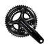 Juego de bielas Shimano Dura Ace FC-R9200 12Vel 52-36T 172.5mm