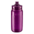 Caramañola Elite Fly Tex 550ml Morado