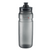 Caramañola Elite Fly Tex 750ml Smoke