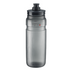 Caramañola Elite Fly Tex 750ml Smoke