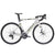 Bicicleta Scott Foil RC 30