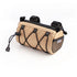 Bolso Folk Mini Beige 1L