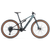 Bicicleta BMC Fourstroke AMP LT THREE