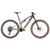 Bicicleta BMC Fourstroke AMP LT TWO