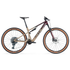 Bicicleta BMC Fourstroke AMP LT TWO