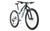 Bicicleta BMC Fourstroke Three Petrol