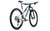 Bicicleta BMC Fourstroke Three Petrol