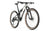 Bicicleta BMC Fourstroke Two Silver Black