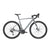 Bicicleta Gravel Scott Speedster 40 Gris