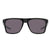 Gafas Oakley Leffingwell Black Ink/Prizm Grey